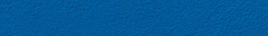 blau (RAL 5010)